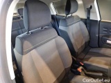  Citroen  C3 CITROEN  / 2020 / 5P / BERLINA PURETECH 83 SeS FEEL NEO PATENTATI #13