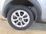  Citroen  C3 CITROEN  / 2020 / 5P / BERLINA PURETECH 83 SeS FEEL NEO PATENTATI #18