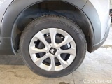  Citroen  C3 CITROEN  / 2020 / 5P / BERLINA PURETECH 83 SeS FEEL NEO PATENTATI #19