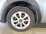 Citroen  C3 CITROEN  / 2020 / 5P / BERLINA PURETECH 83 SeS FEEL NEO PATENTATI #20