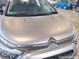  Citroen  C3 CITROEN  / 2020 / 5P / BERLINA PURETECH 83 SeS FEEL NEO PATENTATI #28