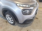  Citroen  C3 CITROEN  / 2020 / 5P / BERLINA PURETECH 83 SeS FEEL NEO PATENTATI #32