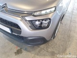  Citroen  C3 CITROEN  / 2020 / 5P / BERLINA PURETECH 83 SeS FEEL NEO PATENTATI #30
