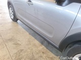  Citroen  C3 CITROEN  / 2020 / 5P / BERLINA PURETECH 83 SeS FEEL NEO PATENTATI #34