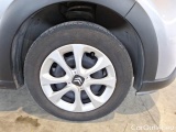  Citroen  C3 CITROEN  / 2020 / 5P / BERLINA PURETECH 83 SeS FEEL NEO PATENTATI #55