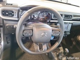  Citroen  C3 CITROEN  / 2020 / 5P / BERLINA PURETECH 83 SeS FEEL NEO PATENTATI #61
