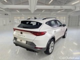  Cupra  Formentor CUPRA  / 2020 / 5P / SUV 2.0 TDI #2