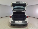  Cupra  Formentor CUPRA  / 2020 / 5P / SUV 2.0 TDI #7
