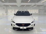  Cupra  Formentor CUPRA  / 2020 / 5P / SUV 2.0 TDI #9