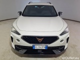  Cupra  Formentor CUPRA  / 2020 / 5P / SUV 2.0 TDI #8