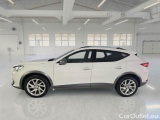  Cupra  Formentor CUPRA  / 2020 / 5P / SUV 2.0 TDI #11