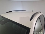  Cupra  Formentor CUPRA  / 2020 / 5P / SUV 2.0 TDI #12