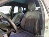  Cupra  Formentor CUPRA  / 2020 / 5P / SUV 2.0 TDI #14