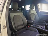  Cupra  Formentor CUPRA  / 2020 / 5P / SUV 2.0 TDI #16