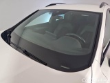  Cupra  Formentor CUPRA  / 2020 / 5P / SUV 2.0 TDI #24