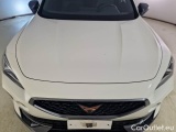  Cupra  Formentor CUPRA  / 2020 / 5P / SUV 2.0 TDI #26