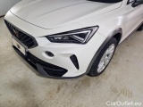  Cupra  Formentor CUPRA  / 2020 / 5P / SUV 2.0 TDI #28