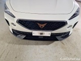  Cupra  Formentor CUPRA  / 2020 / 5P / SUV 2.0 TDI #30