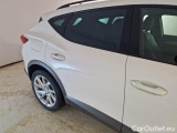  Cupra  Formentor CUPRA  / 2020 / 5P / SUV 2.0 TDI #33