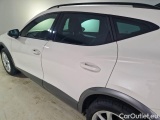  Cupra  Formentor CUPRA  / 2020 / 5P / SUV 2.0 TDI #35