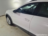  Cupra  Formentor CUPRA  / 2020 / 5P / SUV 2.0 TDI #38