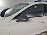  Cupra  Formentor CUPRA  / 2020 / 5P / SUV 2.0 TDI #40