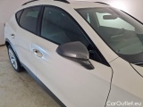  Cupra  Formentor CUPRA  / 2020 / 5P / SUV 2.0 TDI #42