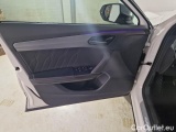  Cupra  Formentor CUPRA  / 2020 / 5P / SUV 2.0 TDI #53