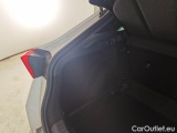  Cupra  Formentor CUPRA  / 2020 / 5P / SUV 2.0 TDI #61