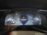 DS  DS7 DS DS 7 CROSSBACK / 2017 / 5P / SUV BLUEHDI 130 AUTOMATICA GRAND CHIC #4
