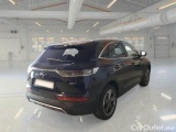  DS  DS7 DS DS 7 CROSSBACK / 2017 / 5P / SUV BLUEHDI 130 AUTOMATICA GRAND CHIC #2