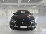  DS  DS7 DS DS 7 CROSSBACK / 2017 / 5P / SUV BLUEHDI 130 AUTOMATICA GRAND CHIC #6
