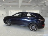  DS  DS7 DS DS 7 CROSSBACK / 2017 / 5P / SUV BLUEHDI 130 AUTOMATICA GRAND CHIC #8