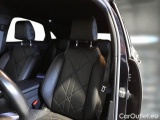  DS  DS7 DS DS 7 CROSSBACK / 2017 / 5P / SUV BLUEHDI 130 AUTOMATICA GRAND CHIC #11