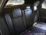  DS  DS7 DS DS 7 CROSSBACK / 2017 / 5P / SUV BLUEHDI 130 AUTOMATICA GRAND CHIC #15