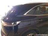  DS  DS7 DS DS 7 CROSSBACK / 2017 / 5P / SUV BLUEHDI 130 AUTOMATICA GRAND CHIC #37