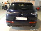  DS  DS7 DS DS 7 CROSSBACK / 2017 / 5P / SUV BLUEHDI 130 AUTOMATICA GRAND CHIC #40