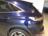  DS  DS7 DS DS 7 CROSSBACK / 2017 / 5P / SUV BLUEHDI 130 AUTOMATICA GRAND CHIC #43