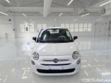  Fiat  500 FIAT  / 2015 / 3P / BERLINA 1.0 70CV IBRIDO CULT #6