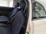  Fiat  500 FIAT  / 2015 / 3P / BERLINA 1.0 70CV IBRIDO CULT #11