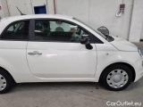  Fiat  500 FIAT  / 2015 / 3P / BERLINA 1.0 70CV IBRIDO CULT #31