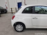  Fiat  500 FIAT  / 2015 / 3P / BERLINA 1.0 70CV IBRIDO CULT #33