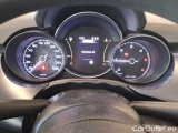  Fiat  500 FIAT X / 2018 / 5P / CROSSOVER 1.3 MJET 95CV E6D CULT #22