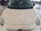  Fiat  500 FIAT X / 2018 / 5P / CROSSOVER 1.3 MJET 95CV E6D CULT #29
