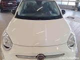  Fiat  500 FIAT X / 2018 / 5P / CROSSOVER 1.3 MJET 95CV E6D CULT #27