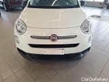  Fiat  500 FIAT X / 2018 / 5P / CROSSOVER 1.3 MJET 95CV E6D CULT #32