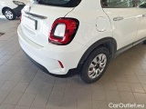  Fiat  500 FIAT X / 2018 / 5P / CROSSOVER 1.3 MJET 95CV E6D CULT #38