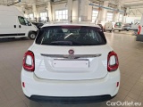  Fiat  500 FIAT X / 2018 / 5P / CROSSOVER 1.3 MJET 95CV E6D CULT #41