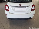  Fiat  500 FIAT X / 2018 / 5P / CROSSOVER 1.3 MJET 95CV E6D CULT #43