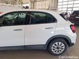  Fiat  500 FIAT X / 2018 / 5P / CROSSOVER 1.3 MJET 95CV E6D CULT #50